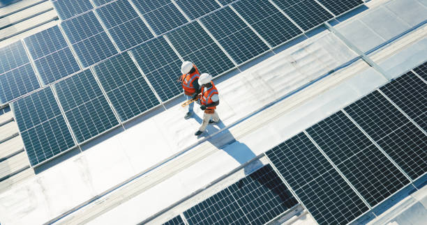 Best Flat Roofing  in King Arthur Park, MT