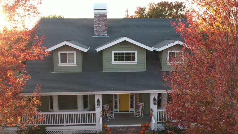 Best Roof Installation  in King Arthur Park, MT