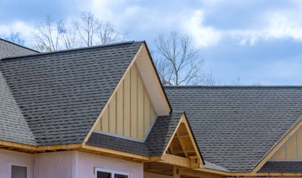Steel Roofing in King Arthur Park, MT